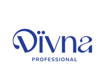 Producent: DIVNA (przejdź do produktów)