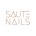 Producent: Saute Nails (przejdź do produktów)